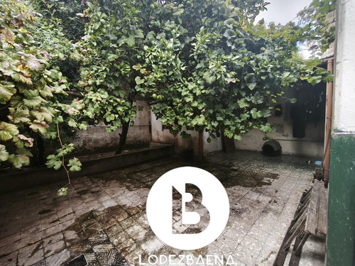 Zona Residencial - Casa Amplia Barrio Alta Cordoba - Cofico - Real Oportunidad.!