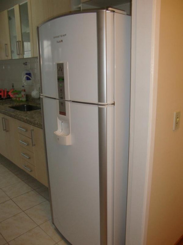 Ref.: 2470 - Apartamento Em Jundiaí Para Venda - V2470