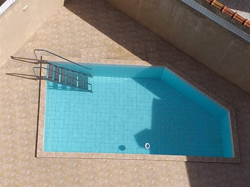 Imagem 2 de 22 de Apartamento Com 1 Dorm, Tupi, Praia Grande - R$ 190 Mil, Cod: 1657 - Rno1657