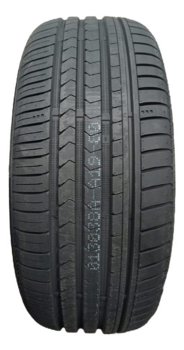 245/45r19 Forceland Vitality F22 102w Xl