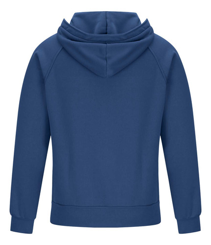 Sudadera Con Capucha Tipo X Tops Para Hombre, Cierre En Form