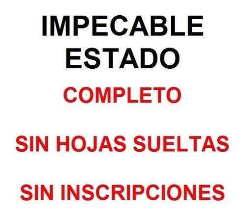 Salud Mental - Su Insercion En El Primer Nivel De Atencion (Usado)
