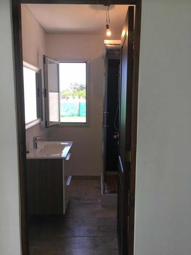 Casa En Venta San Ramon- Pilar