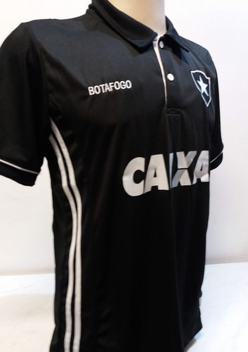 camisa do botafogo em promoção