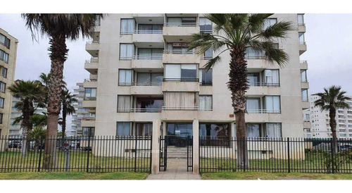 Conjunto Habitacional El Palmar - Amoblado