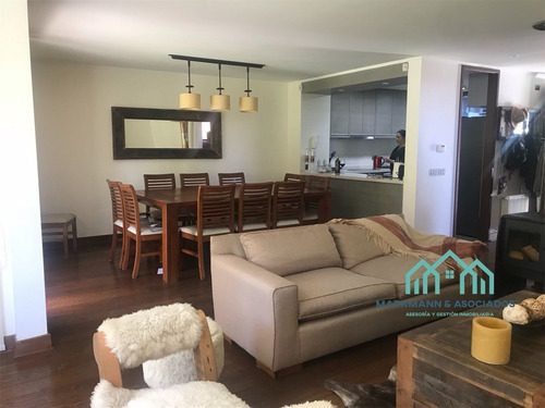 Casa Con Ubicación Privilegiada En Condominio Aiwinco Sector