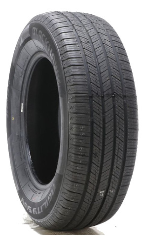 Llanta 275/45zr21 110w Xl Blackhawk Agility Suv