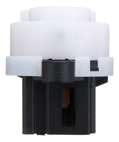 Interruptor De Encendido Con Llave Y Enchufe De Arranque Par