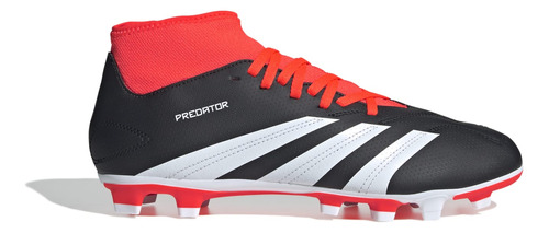 Zapatillas adidas Sin Genero Predator Club Sock Fxg Ig7764