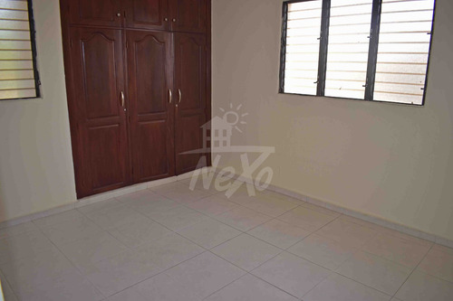 Imagen 12 de 30 de Vendemos Amplio Pent-house En La Moraleja 5 Hab 5 Baños Santiago (hfa-255)