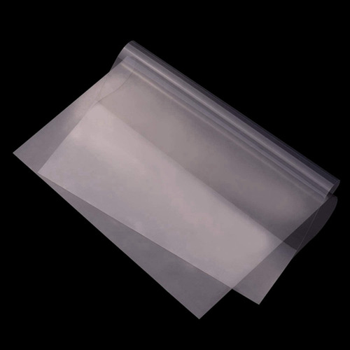 Lámina Fep De 260 X 200 X 0,15 Mm Para Photon M3/m3/mono X,