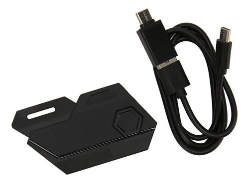 Adaptador Convertidor De Teclado Y Ratón Para Ps3 Para Ps4 P
