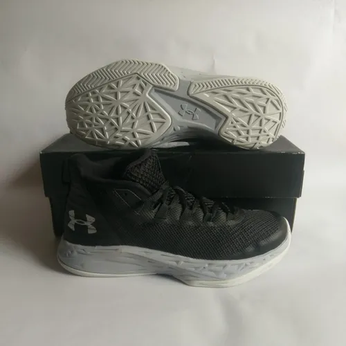 tenis under armour mercadolibre colombia