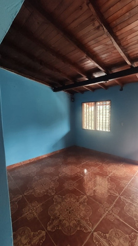Imagen 13 de 15 de Casa Finca En Guarne 2.300 Mts 100% 350millones