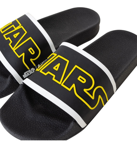 Imagen 3 de 10 de Legionarias Star Wars