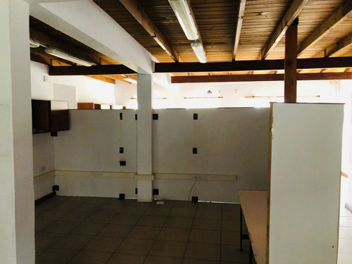 Imagen 5 de 13 de Oficina En Venta En Don Torcuato