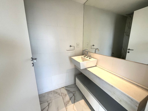 Venta Palermo 3 Amb C/cochera Amenities Increibles