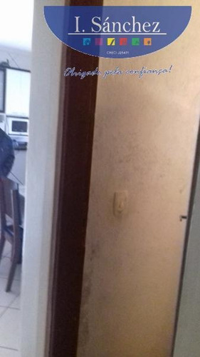 Imagem 12 de 15 de Casa Para Venda Em Itaquaquecetuba, Vila Virgínia, 4 Dormitórios, 1 Suíte, 2 Banheiros, 2 Vagas - 170824k_1-808773