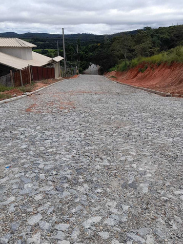 Chácaras Em Esmeraldas Ótimo Financiamento Próprio