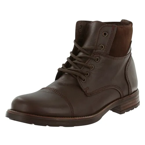 Aldo brarellan hot sale boots