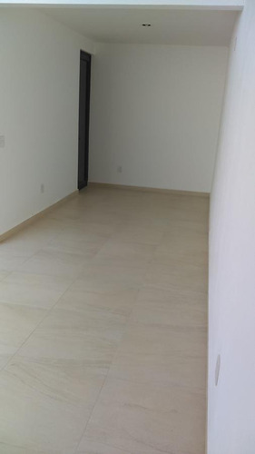 Imagen 24 de 30 de Oportunidad!!!!!casa En Venta Para Inversionistas Milenio Iii Privada Home Coto Club Queretaro