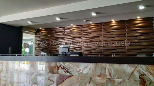 Imagen 17 de 30 de Hotel De Lujo Venta 60 Habitaciones Tucacas Estef 23-14368