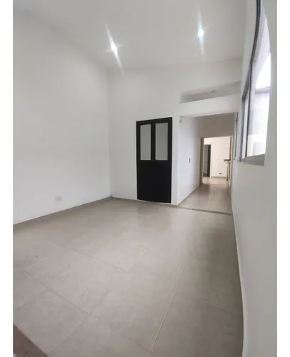 Ganga Excelente Oportunidad De Vivir En Laureles
