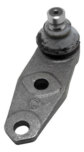 Rotula Inferior Para Renault R9 1989