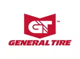 General Tire