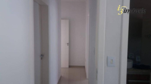 Imagem 16 de 30 de Sobrado Com 3 Dormitórios À Venda, 318 M² Por R$ 1.590.000,00 - Ressacada - Itajaí/sc - So0101