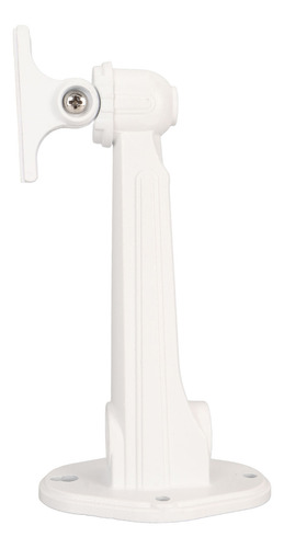 Soporte De Pared Para Cámara De Seguridad, Cctv Ip