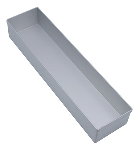 Molde Para Pastel De Brownie, Molde Para Pastel Rectangular
