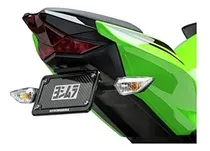 Comprar Kit Eliminador De Guardabarros Yoshimura (led Estándar) Comp
