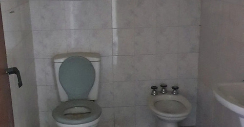 Imagen 5 de 5 de Galpon En Venta, Ruta 210 Entre Rivadavia Y Paso, Brandsen