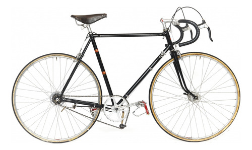 2 Chavetas Bicicleta Antigua Cromada Tuerca Ciega Deco