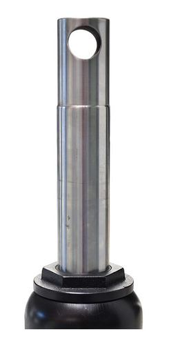 Bomba Hidráulica Manual 2ton Para Guincho 3021444 Marcon
