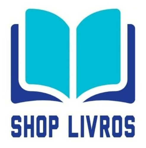 Livro Lançamento Stephen King - Com Sangue #contos #terror