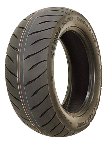 Pneu Traseiro Kenda Cataclysm K6702 160/70b-17 79h Tl