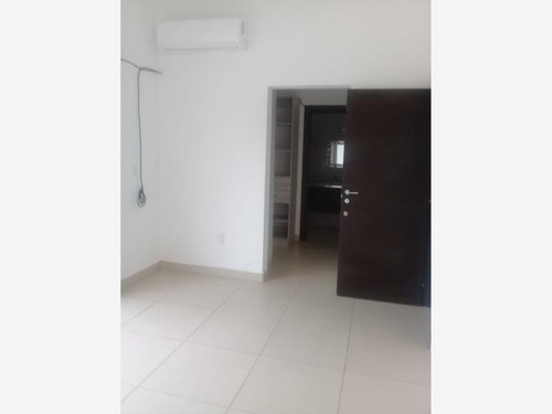 Imagen 3 de 12 de Casa Sola En Renta Terranova Tuxtla