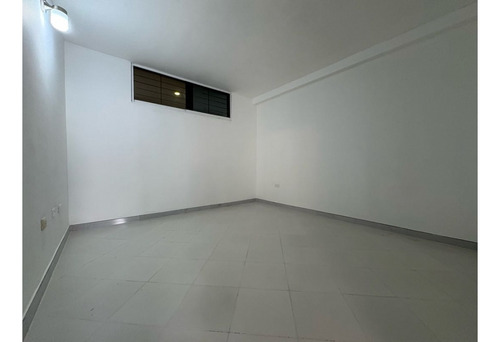 Vendo/alquilo Apartamento A Estrenar 72m2 Colinas De La Tahona 8611