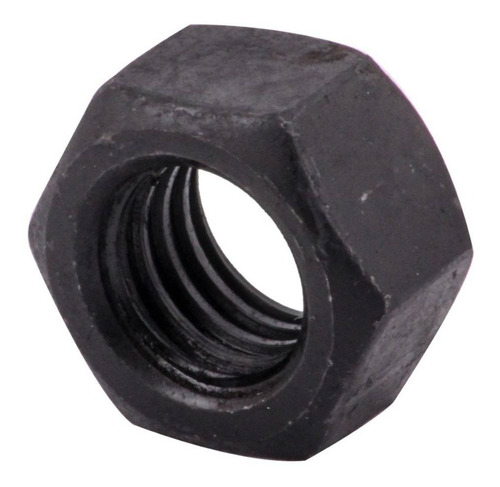 Tuerca Hexagonal W 1 1/8 X 10 Unidades