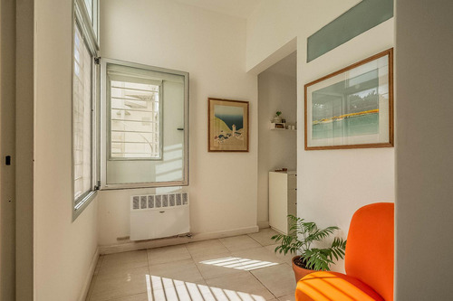 Venta La Lucila V Lopez Casa De 3 Dorm Playroom Jardin