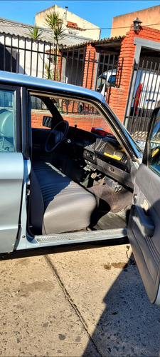 Ford Falcon 3.0 Gl