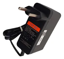 Comprar Kit 5 Fontes 12v 2.5 Amperes Real Bivolt Orginal