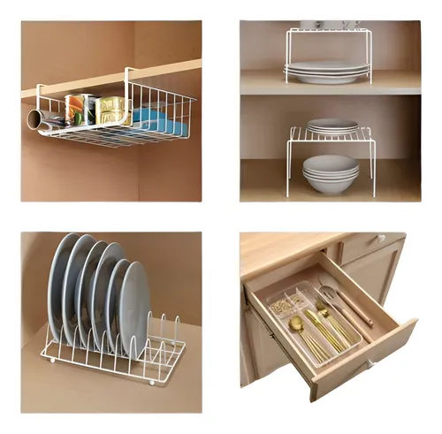 Organizador de cajones betterware new arrivals