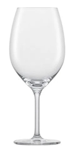 Copa De Vino Volf Banquet 600ml Cr Sch121596