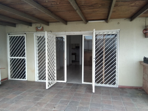 Imagen 13 de 14 de Apartamentos En Venta Fm*