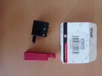 Comprar Interruptor Para Rotomartillo Takima Modelo Tkrh 26a 