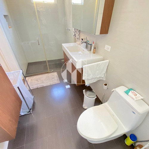 Te Ofrecemos Esta Grandiosa Casa De Dos (02) Niveles, Totalmente Amoblada. Ubicada En La Urb. Villa Antillana, Puerto Ordaz. Confort Y Exclusividad En Un Solo Lugar