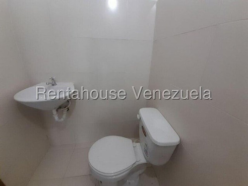 Local Comercial En Alquiler Cabudare Con 48m2 Listo Para Ser Adecuado A Tu Necesidad Laboral 25 8297 Comunicate Soy Gabi Irastorza